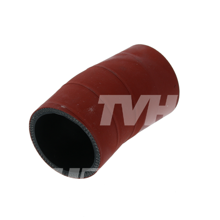 Produktbild von Formschlauch