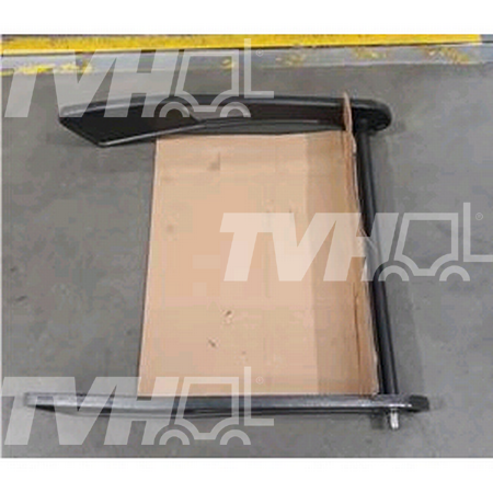 Produktbild von Gate Cmpl,sg