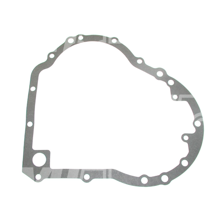 Produktbild von Dichtung