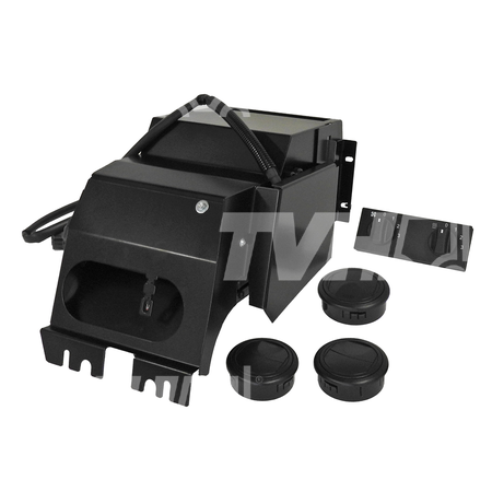 Produktbild von Heizung