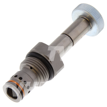 Produktbild von Ventil Elektroventil