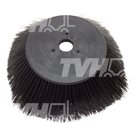 Produktbild von Sidebrush Ppl