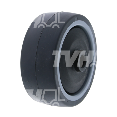 Produktbild von Rolle