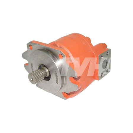 Produktbild von Hydraulikpumpe