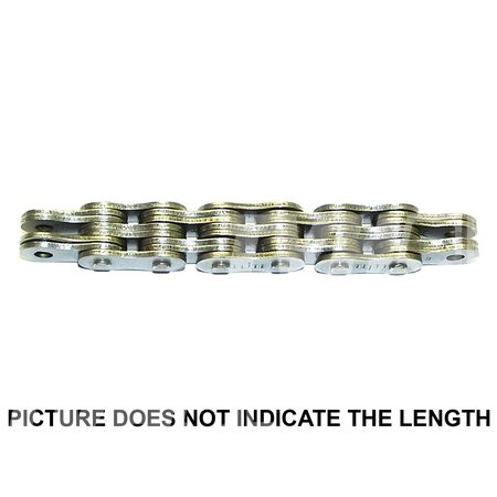 Produktbild von Kette