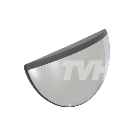 Produktbild von Spiegel