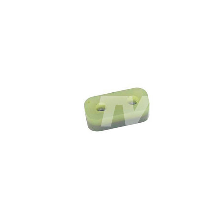 Produktbild von Gummi Puffer