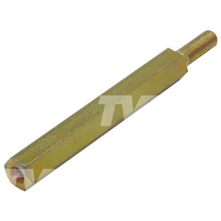 Produktbild von Distanzscheibe/abstandshalter