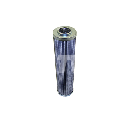 Produktbild von Hydraulikfilter