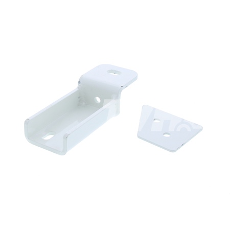 Produktbild von UnterstÜtzung - Verbindung StÜck