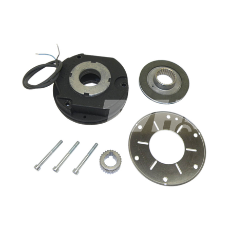 Produktbild von Elektrische Bremse