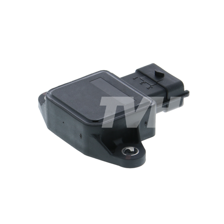 Produktbild von Potentiometer