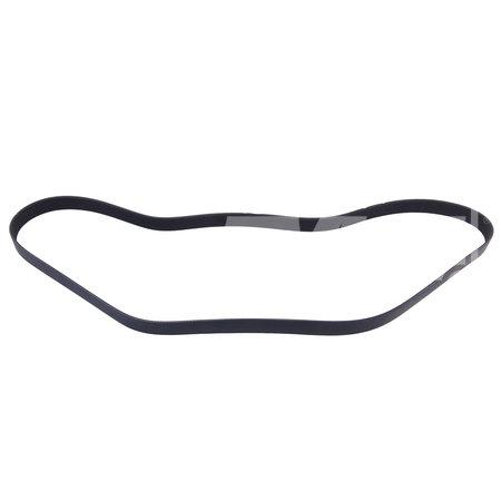 Produktbild von Treibriemen