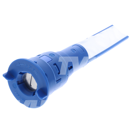 Produktbild von Filter,dsl Exhaust Fluid