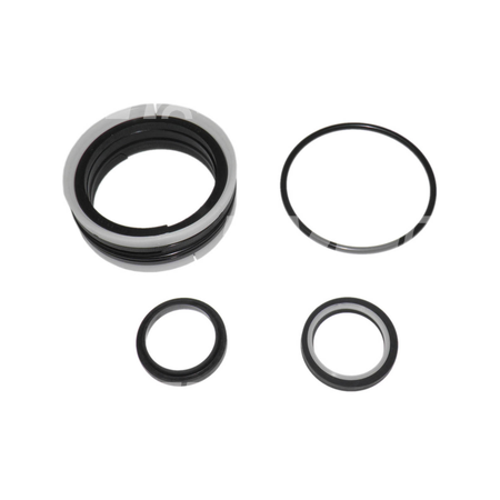 Produktbild von Dichtungsatz Zylinder