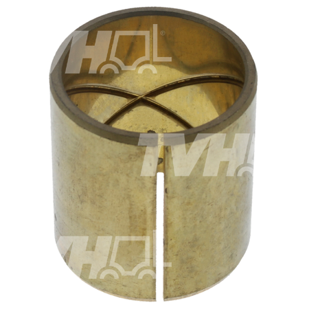 Produktbild von Buchse