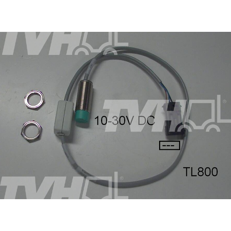 Produktbild von Sensor