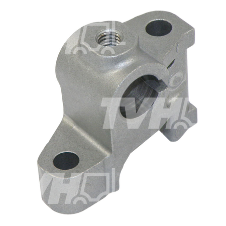 Produktbild von Support Rocker Arm