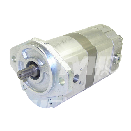 Produktbild von Hydraulikpumpe
