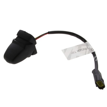 Produktbild von Schalter