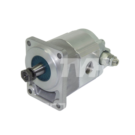 Produktbild von Hydromotor