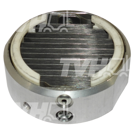 Produktbild von Motor Vorheizer