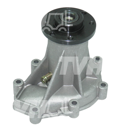 Produktbild von Wasserpumpe