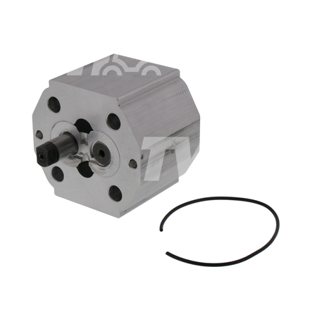 Produktbild von Hydraulikpumpe