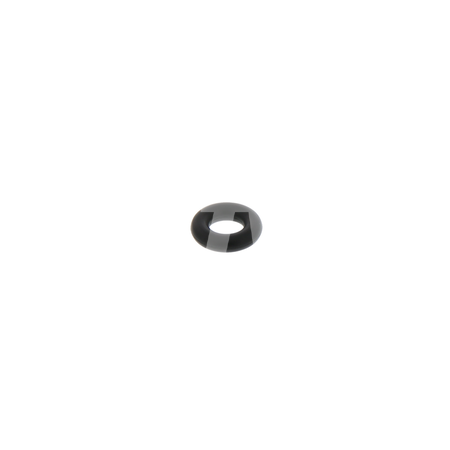 Produktbild von O-ring