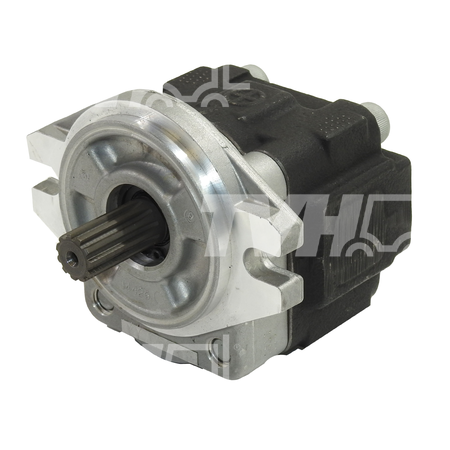 Produktbild von Hydraulikpumpe