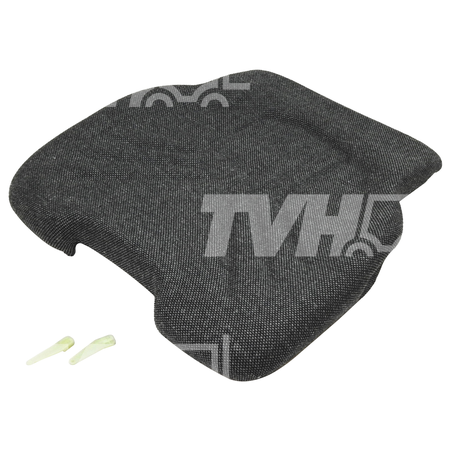 Produktbild von Sitzkissen