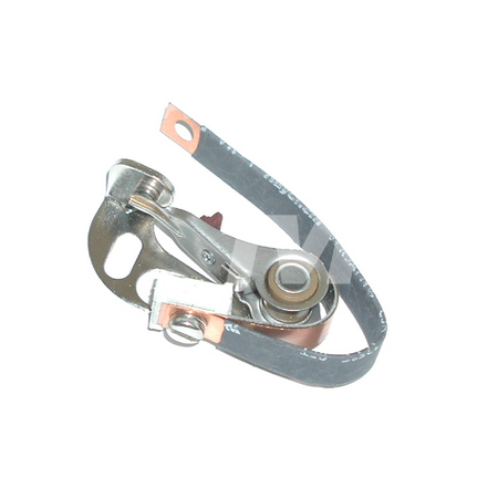 Produktbild von Unterbrecherkontakte