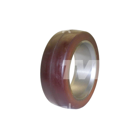 Produktbild von Pressbandage 150x50x100