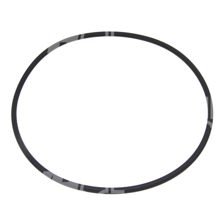 Produktbild von O-ring