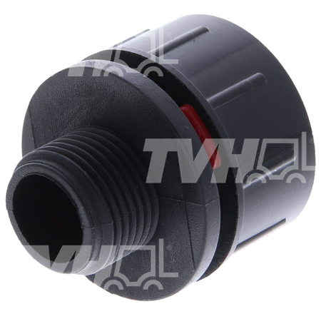 Produktbild von Vent Valve M16×1.5