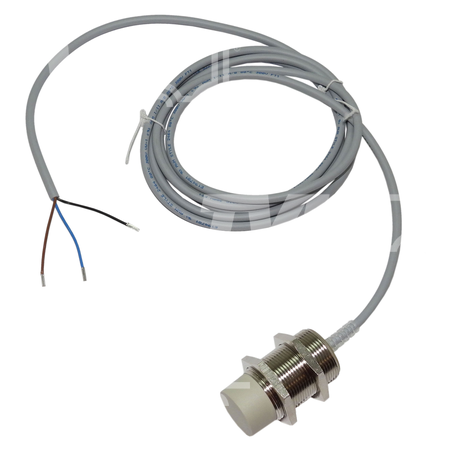 Produktbild von Sensor