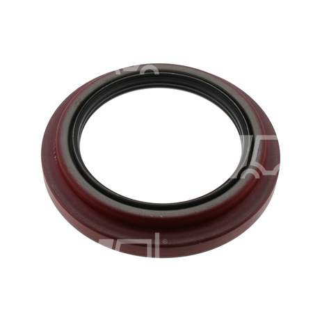 Produktbild von Ölsimmerring