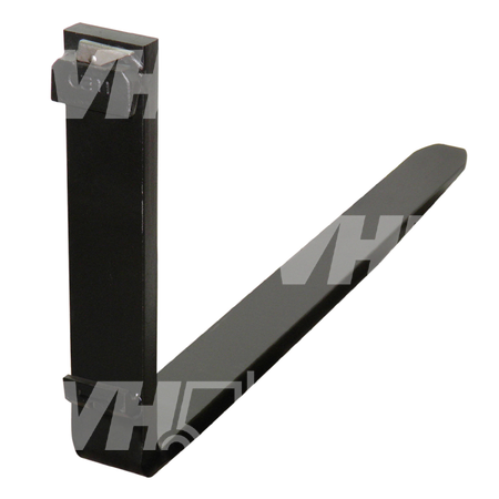 Produktbild von Gabel