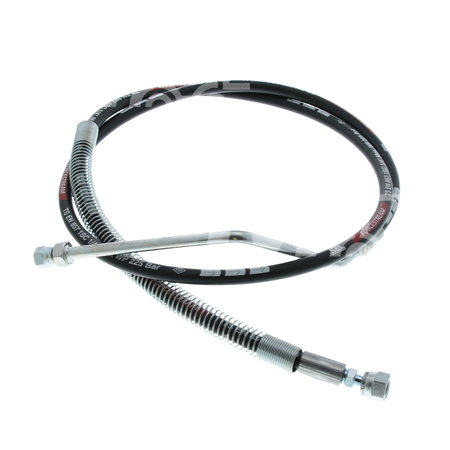 Produktbild von Hydraulikschlauch Mit Armatur