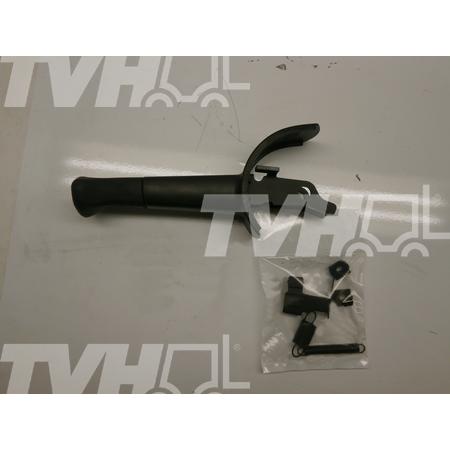 Produktbild von Handbremse Hebel