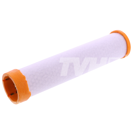 Luftfilter Produktbild von Luftfilter