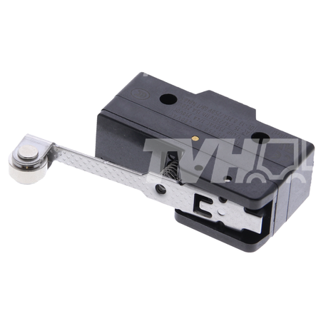 Produktbild von Mikroschalter