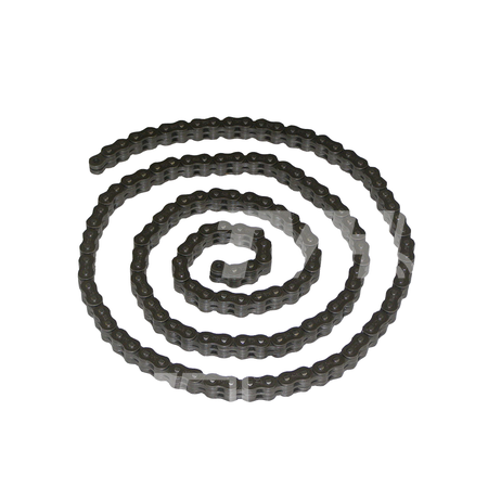 Produktbild von Kette