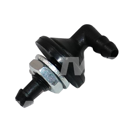 Produktbild von Kupplung Alg.