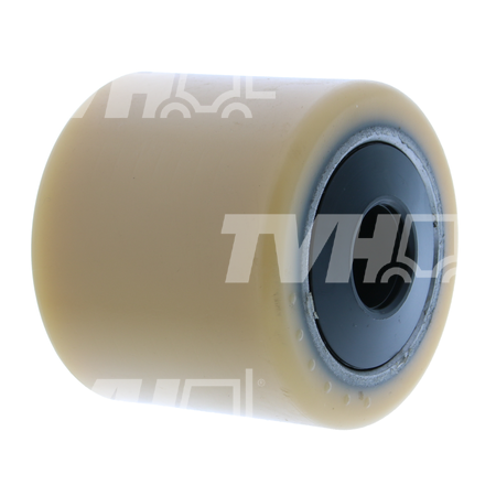 Produktbild von Ro.vu