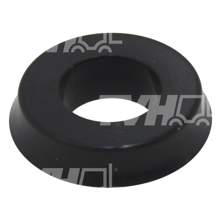 Manschette Produktbild von Manschette