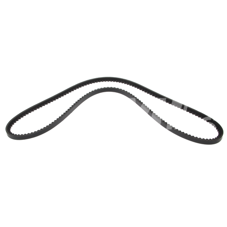 Produktbild von Keilriemen