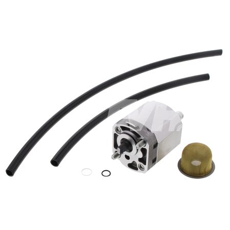 Produktbild von Hydraulikpumpe