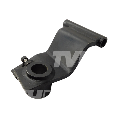 Produktbild von UnterstÜtzung - Verbindung StÜck