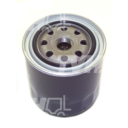 Produktbild von Oelfilter